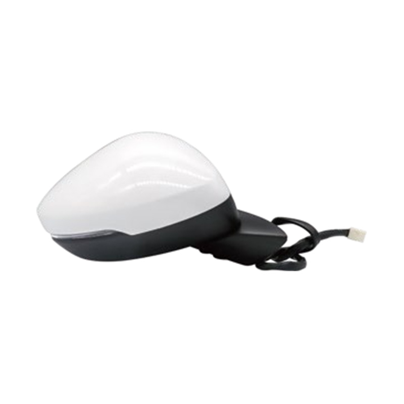 Hangzhou Golden Sun Autopeças Co., Ltd.