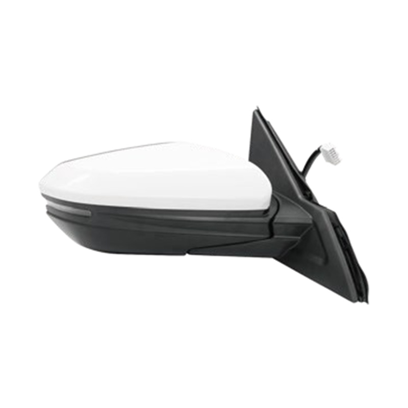 Hangzhou Golden Sun Autopeças Co., Ltd.