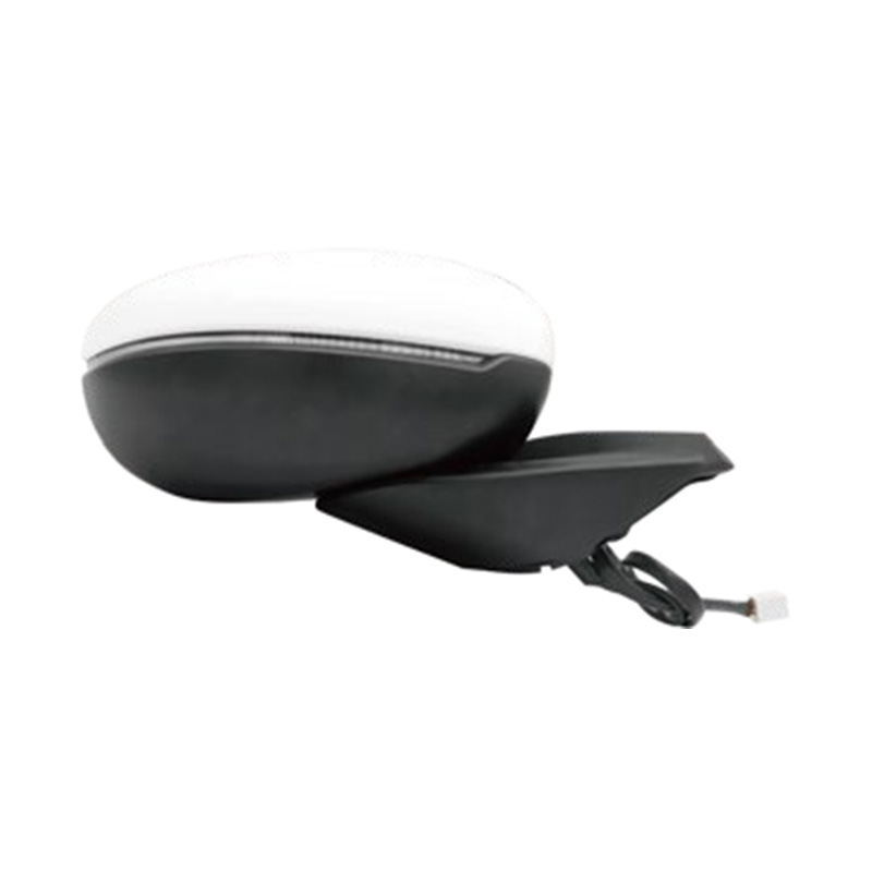 Hangzhou Golden Sun Autopeças Co., Ltd.