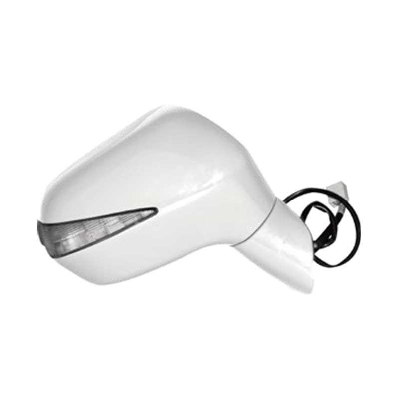 Hangzhou Golden Sun Autopeças Co., Ltd.