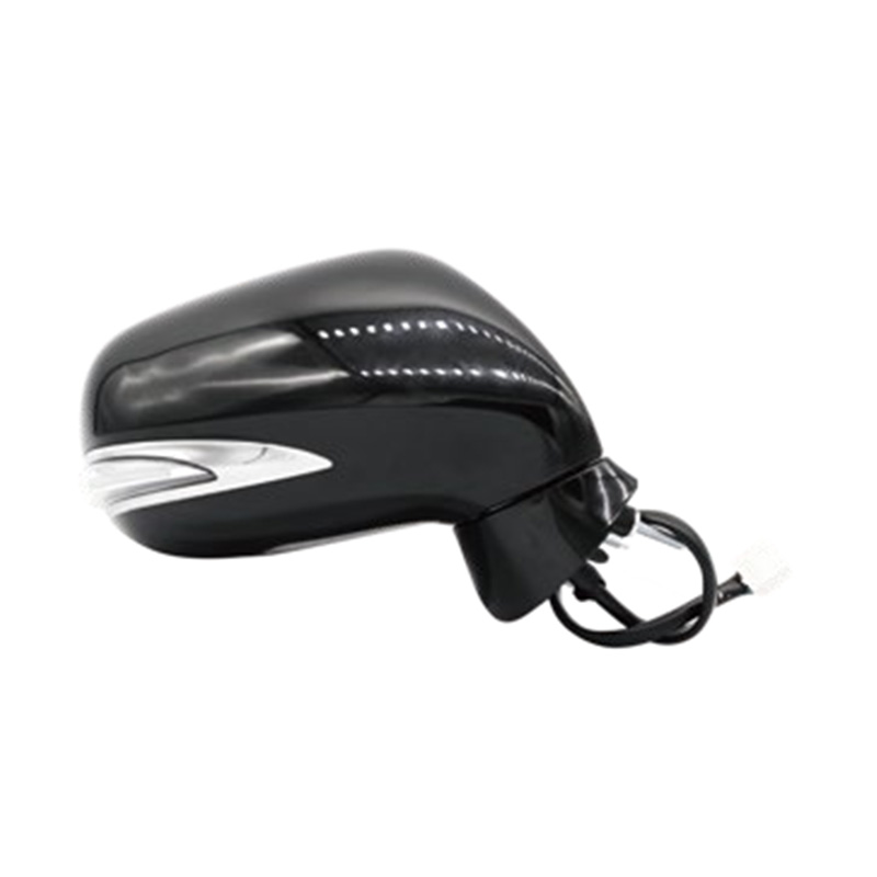 Hangzhou Golden Sun Autopeças Co., Ltd.