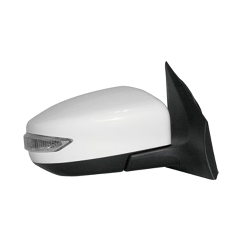 Hangzhou Golden Sun Autopeças Co., Ltd.