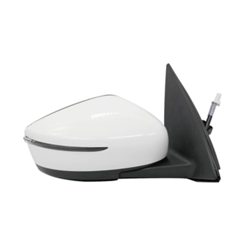 Hangzhou Golden Sun Autopeças Co., Ltd.