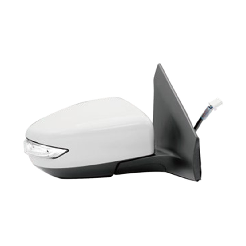 Hangzhou Golden Sun Autopeças Co., Ltd.