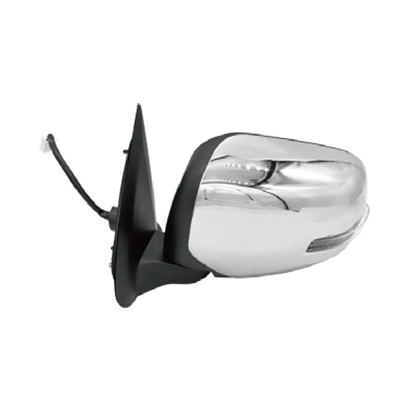 Hangzhou Golden Sun Autopeças Co., Ltd.