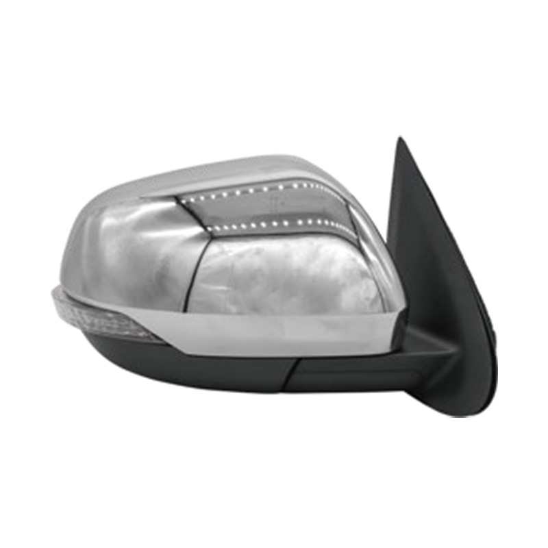 Hangzhou Golden Sun Autopeças Co., Ltd.