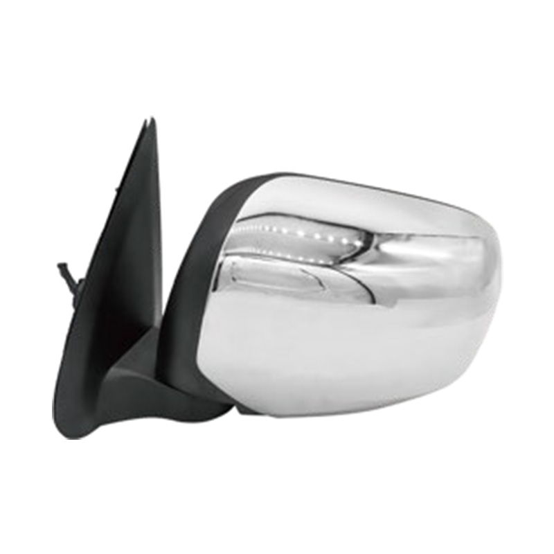 Hangzhou Golden Sun Autopeças Co., Ltd.