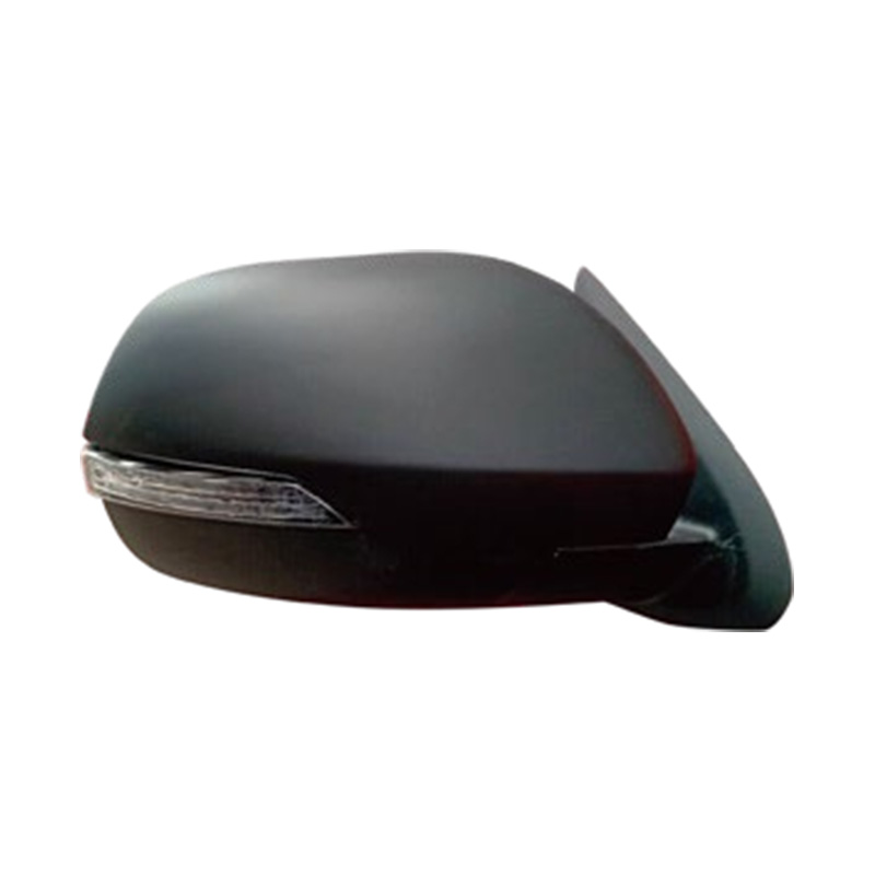 Hangzhou Golden Sun Autopeças Co., Ltd.