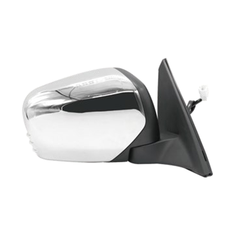 Hangzhou Golden Sun Autopeças Co., Ltd.