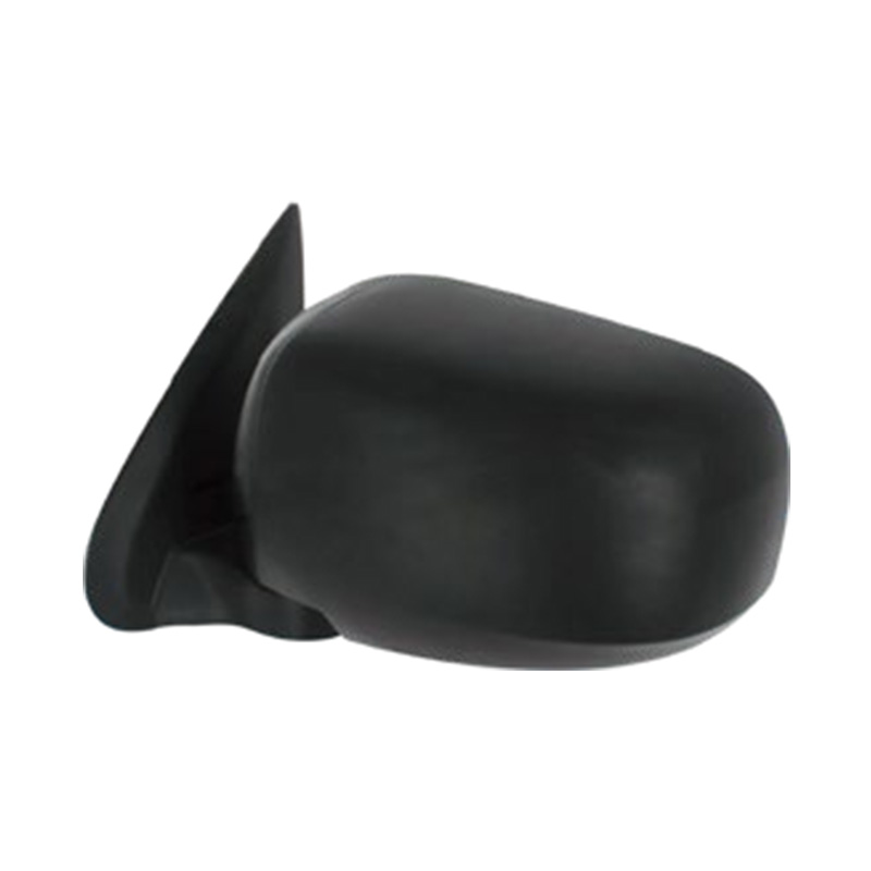 Hangzhou Golden Sun Autopeças Co., Ltd.