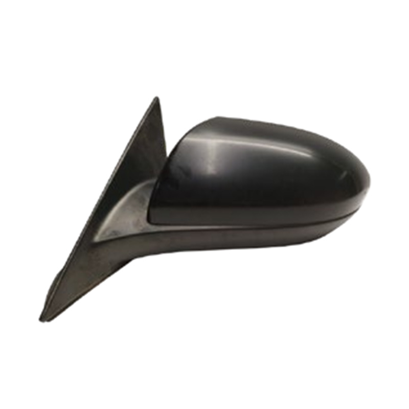 Hangzhou Golden Sun Autopeças Co., Ltd.