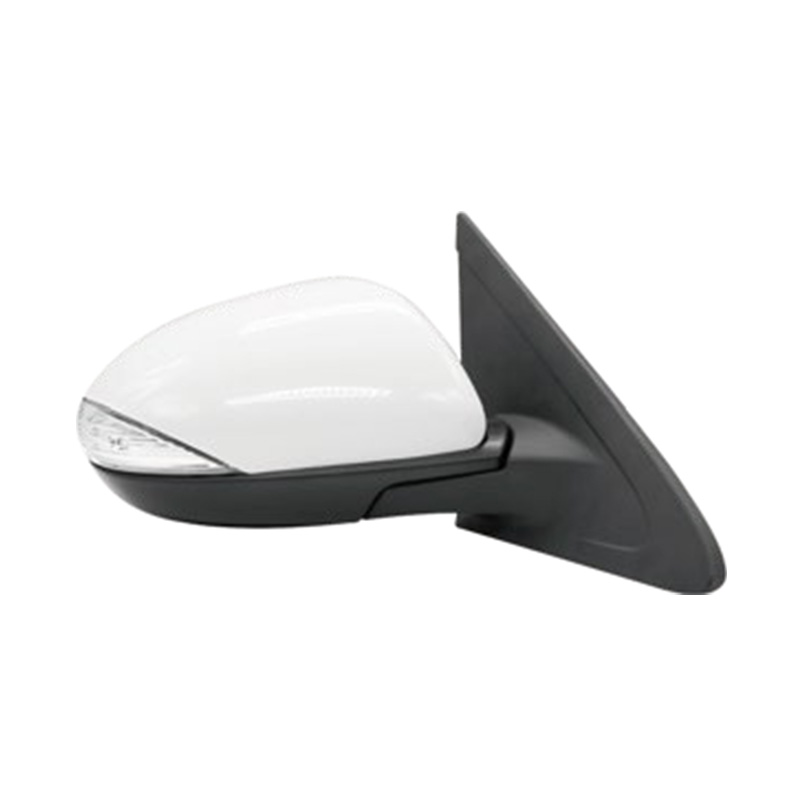 Hangzhou Golden Sun Autopeças Co., Ltd.