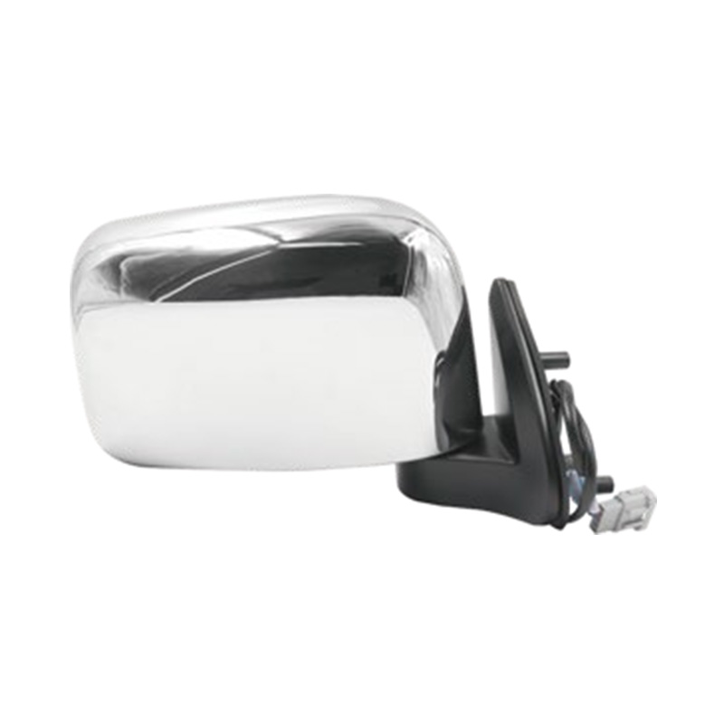 Hangzhou Golden Sun Autopeças Co., Ltd.