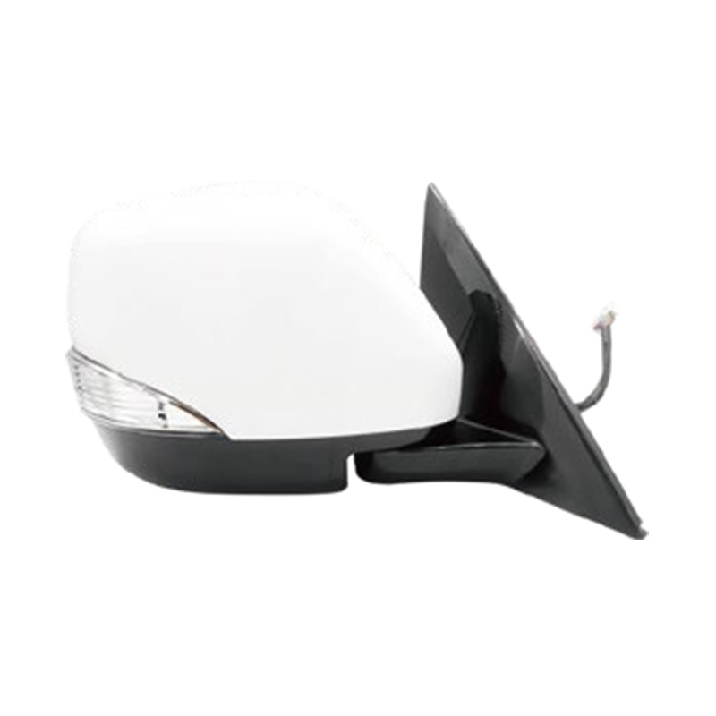 Hangzhou Golden Sun Autopeças Co., Ltd.