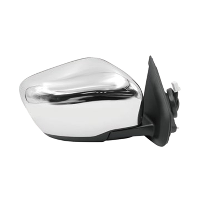 Hangzhou Golden Sun Autopeças Co., Ltd.