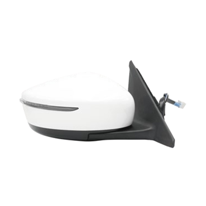 Hangzhou Golden Sun Autopeças Co., Ltd.