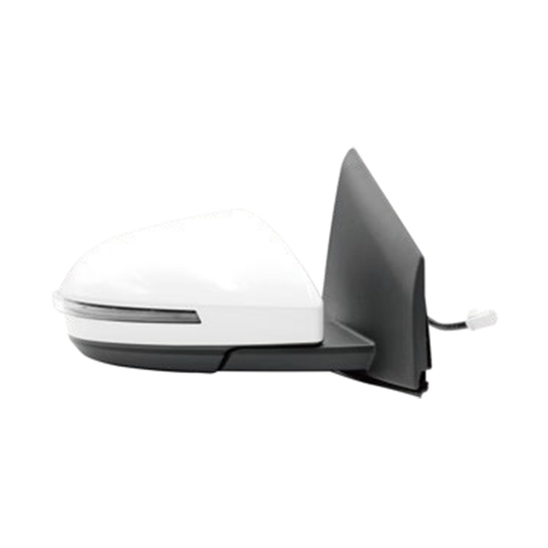 Hangzhou Golden Sun Autopeças Co., Ltd.