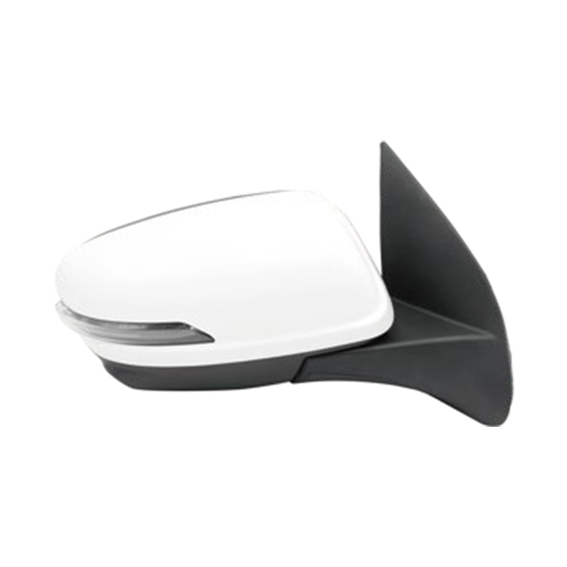 Hangzhou Golden Sun Autopeças Co., Ltd.