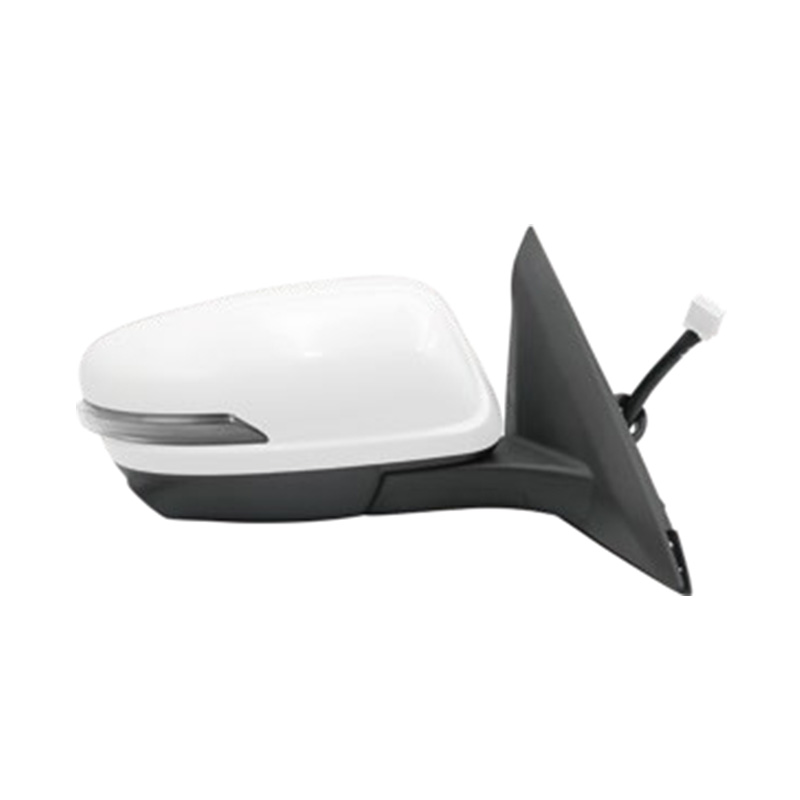 Hangzhou Golden Sun Autopeças Co., Ltd.