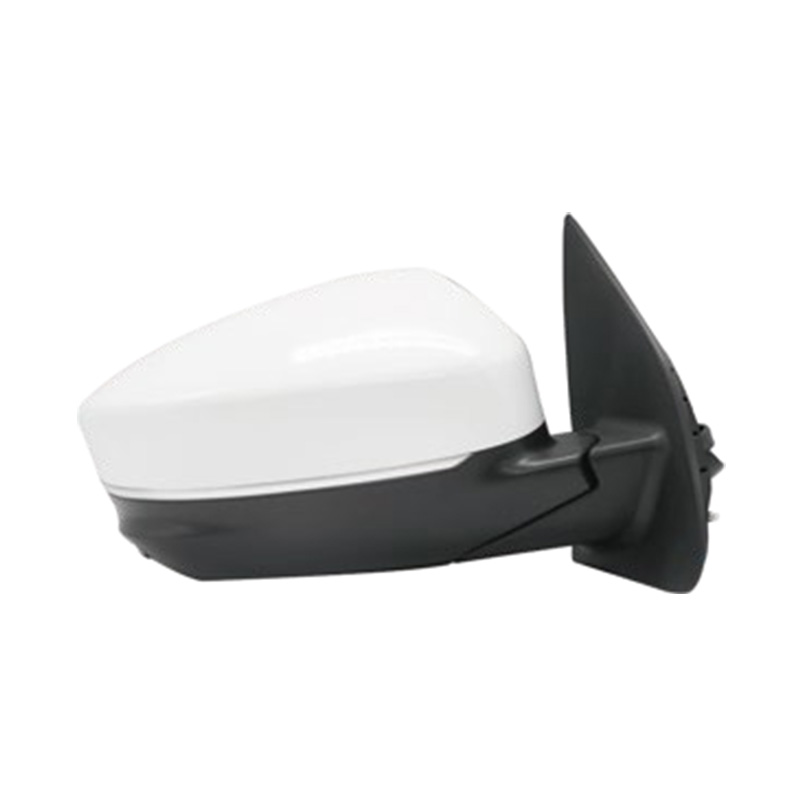 Hangzhou Golden Sun Autopeças Co., Ltd.