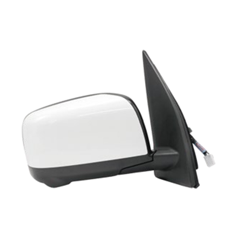 Hangzhou Golden Sun Autopeças Co., Ltd.