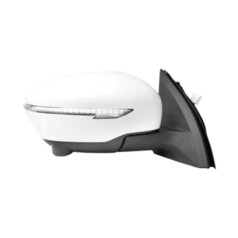 Hangzhou Golden Sun Autopeças Co., Ltd.