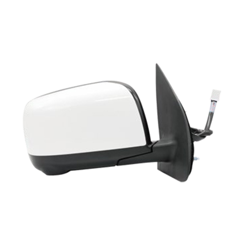 Hangzhou Golden Sun Autopeças Co., Ltd.