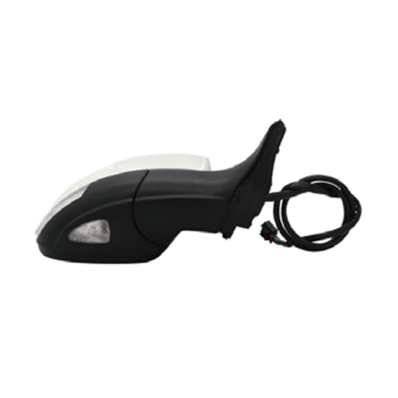 Hangzhou Golden Sun Autopeças Co., Ltd.