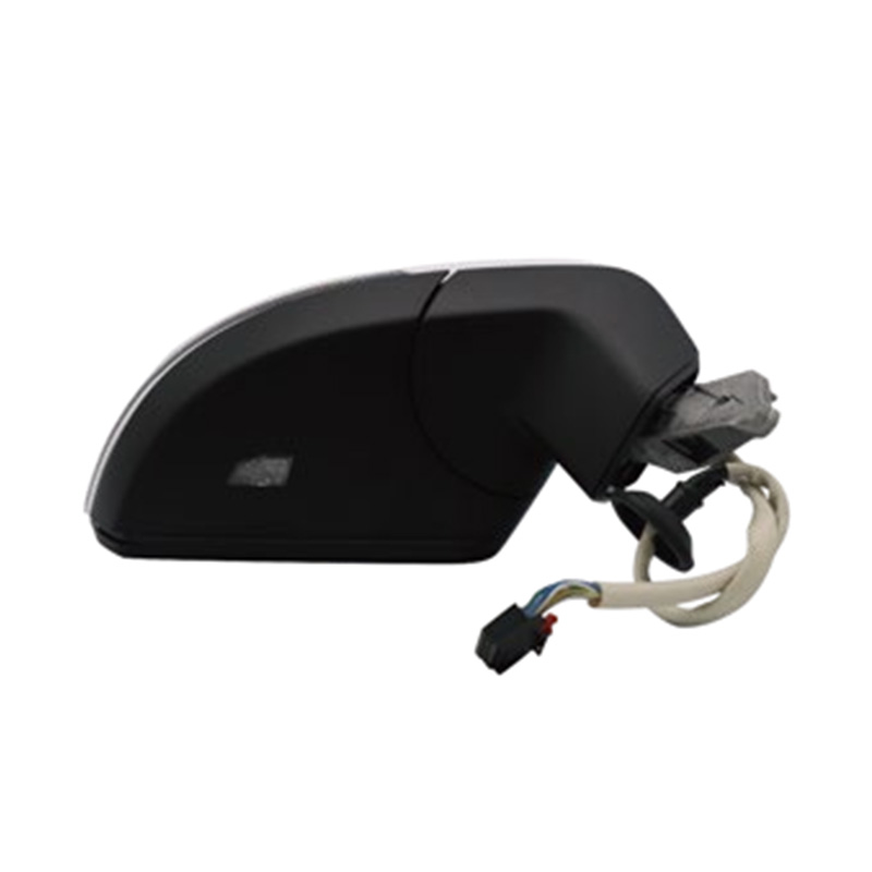 Hangzhou Golden Sun Autopeças Co., Ltd.