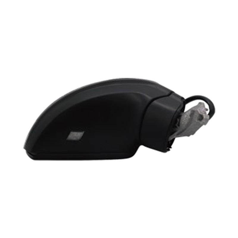 Hangzhou Golden Sun Autopeças Co., Ltd.