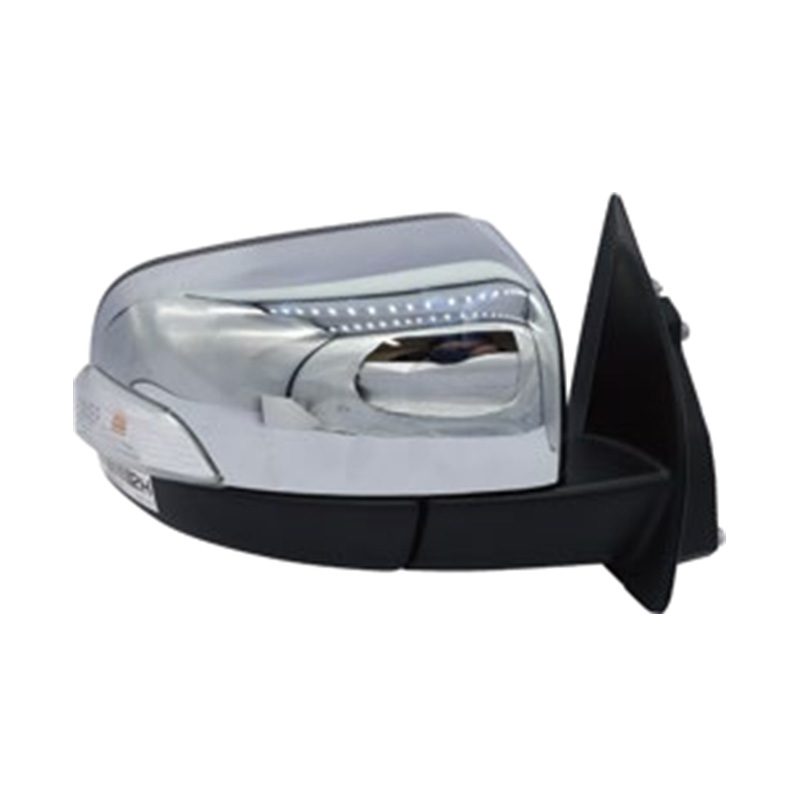 Hangzhou Golden Sun Autopeças Co., Ltd.