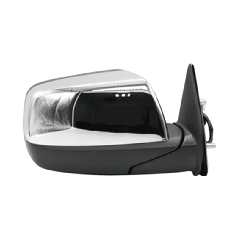 Hangzhou Golden Sun Autopeças Co., Ltd.