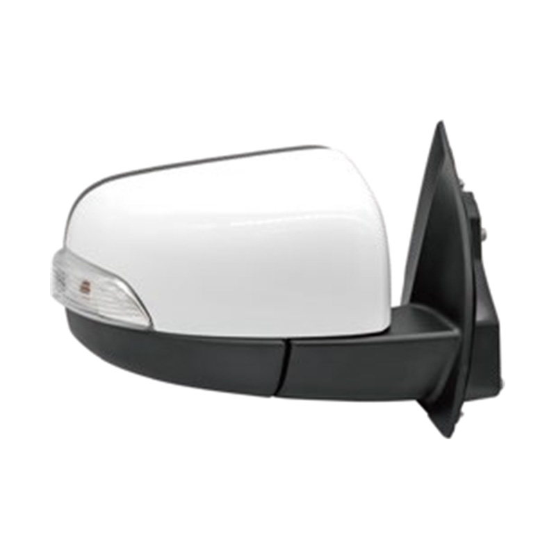 Hangzhou Golden Sun Autopeças Co., Ltd.