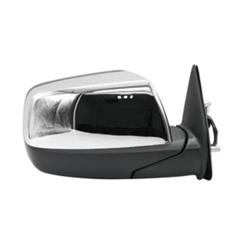 Hangzhou Golden Sun Autopeças Co., Ltd.