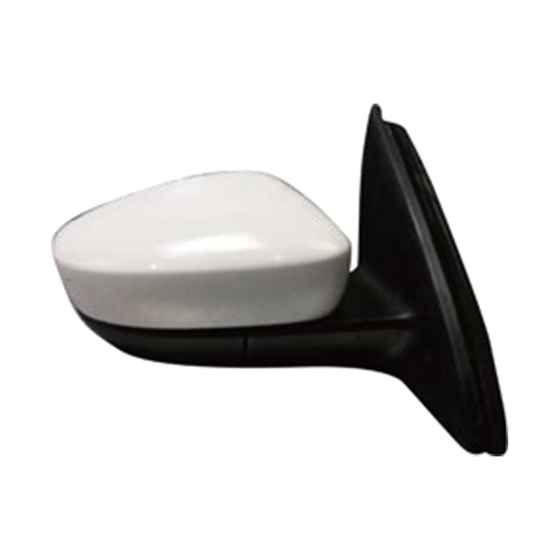 Hangzhou Golden Sun Autopeças Co., Ltd.