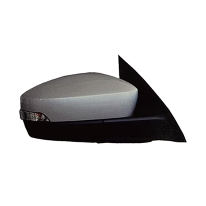 Hangzhou Golden Sun Autopeças Co., Ltd.