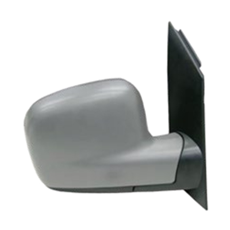 Hangzhou Golden Sun Autopeças Co., Ltd.