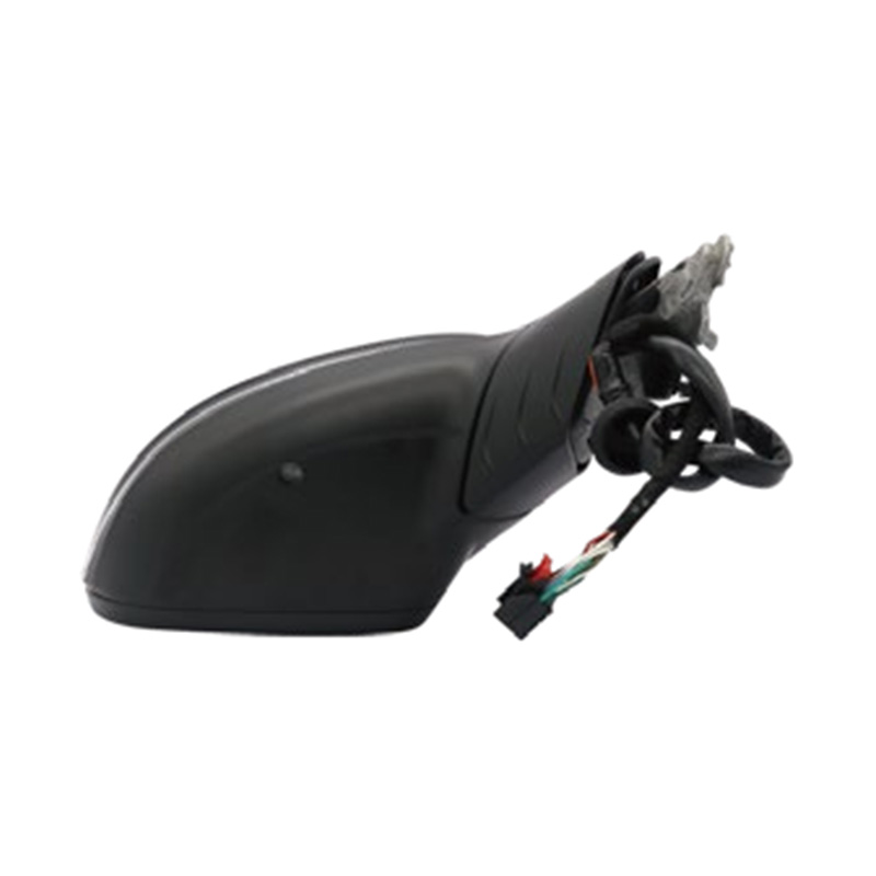 Hangzhou Golden Sun Autopeças Co., Ltd.