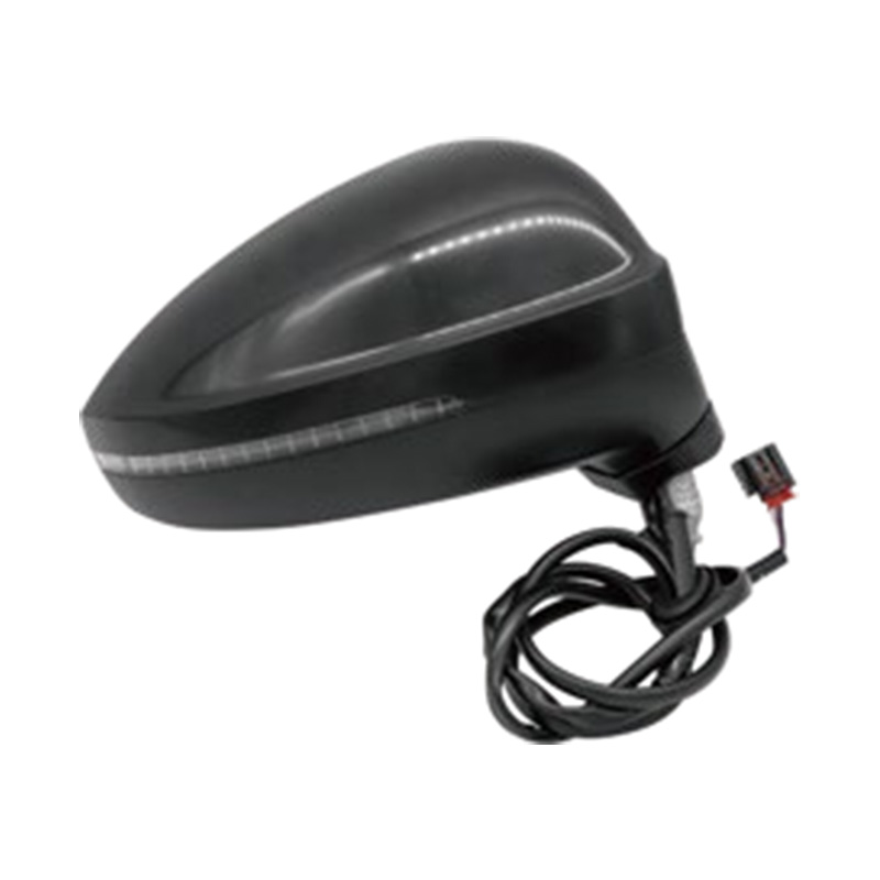 Hangzhou Golden Sun Autopeças Co., Ltd.