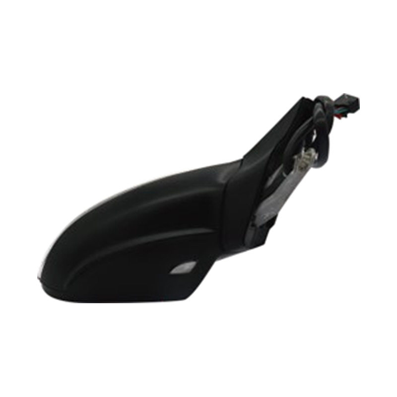 Hangzhou Golden Sun Autopeças Co., Ltd.