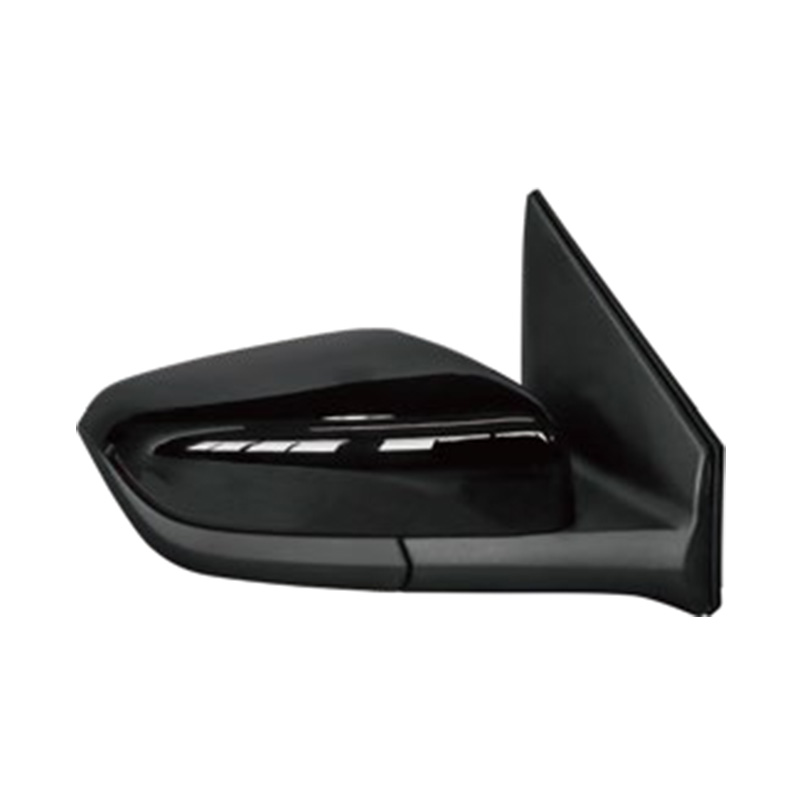 Hangzhou Golden Sun Autopeças Co., Ltd.