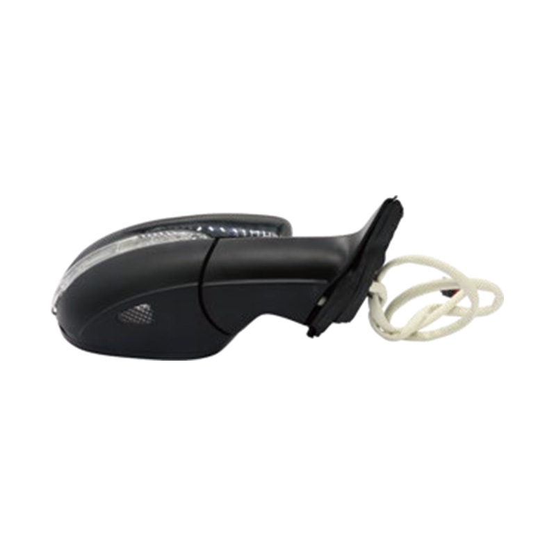 Hangzhou Golden Sun Autopeças Co., Ltd.