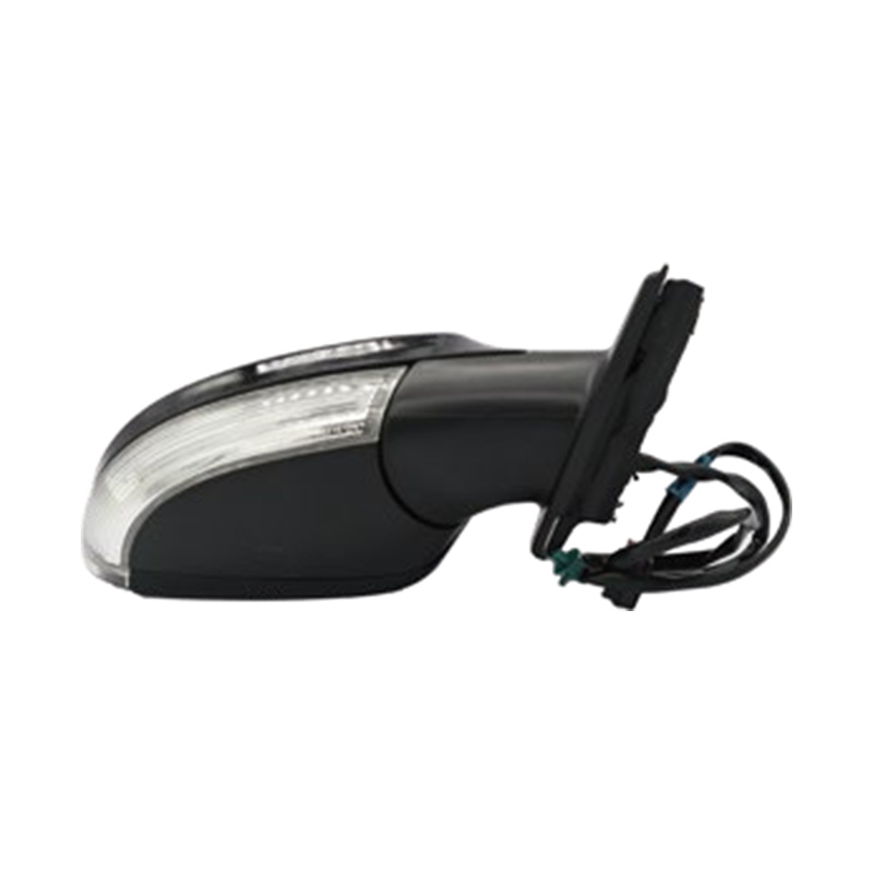 Hangzhou Golden Sun Autopeças Co., Ltd.