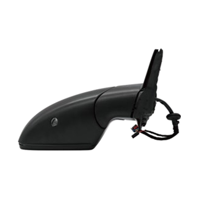 Hangzhou Golden Sun Autopeças Co., Ltd.