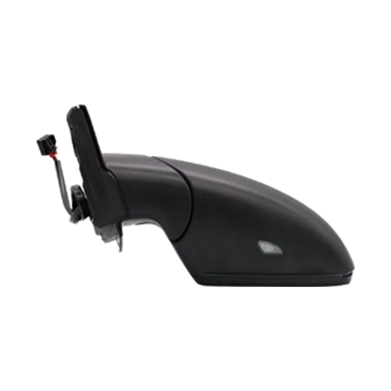 Hangzhou Golden Sun Autopeças Co., Ltd.