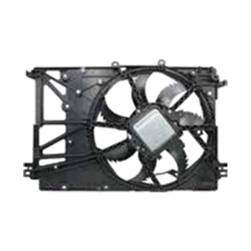 Hangzhou Golden Sun Autopeças Co., Ltd.