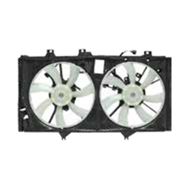 Hangzhou Golden Sun Autopeças Co., Ltd.