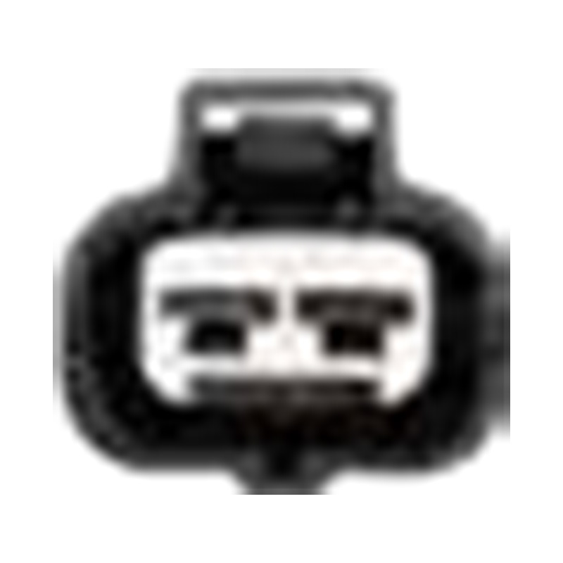 Hangzhou Golden Sun Autopeças Co., Ltd.