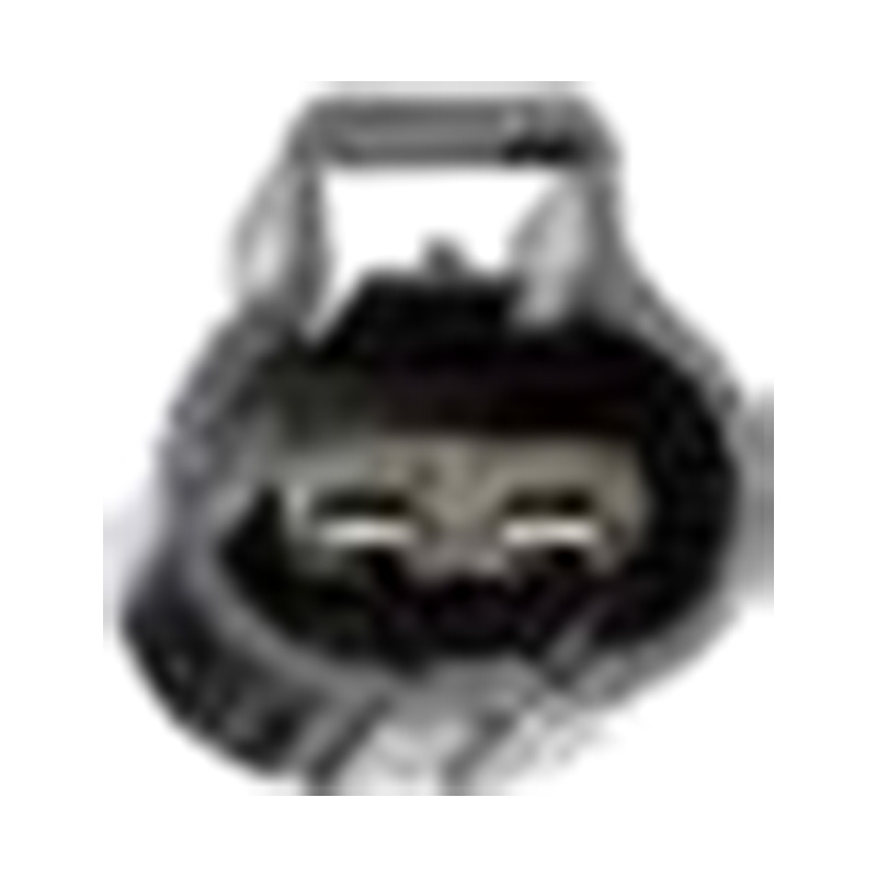 Hangzhou Golden Sun Autopeças Co., Ltd.