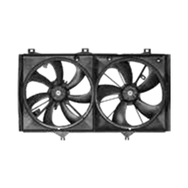 Hangzhou Golden Sun Autopeças Co., Ltd.